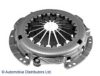 TOYOT 3121030171 Clutch Pressure Plate
